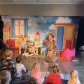 resized_IMG_6472