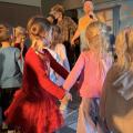 resized_IMG_6478