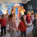 resized_IMG_6481