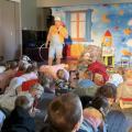 resized_IMG_6485