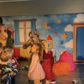 resized_IMG_6492