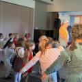 resized_IMG_6495