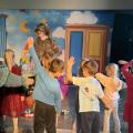 resized_IMG_6496