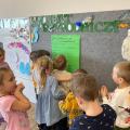 resized_IMG_8326