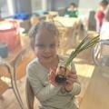 resized_IMG_7255