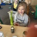 resized_IMG_7260