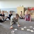 resized_IMG_7872