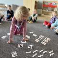 resized_IMG_7882