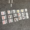 resized_IMG_7914