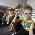 resized_IMG_6625