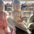 resized_IMG_6638