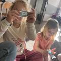 resized_IMG_6642