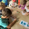 resized_IMG_2806