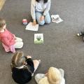 resized_IMG_8313