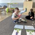 resized_IMG_8376