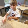 resized_IMG_3785