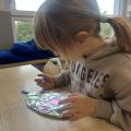 resized_IMG_3787