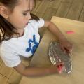 resized_IMG_3788