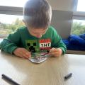 resized_IMG_3815