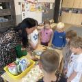 resized_IMG_3817
