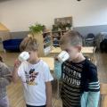 resized_IMG_3826