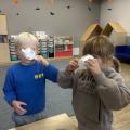 resized_IMG_3827