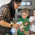 resized_IMG_3828