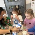 resized_IMG_3829