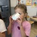 resized_IMG_3830