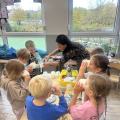 resized_IMG_3831