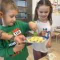 resized_IMG_3836