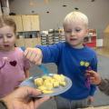 resized_IMG_3837