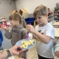 resized_IMG_3838