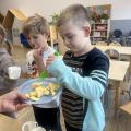 resized_IMG_3839