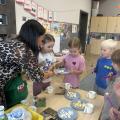 resized_IMG_3842