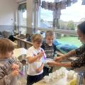resized_IMG_3843