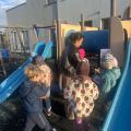 resized_IMG_4180