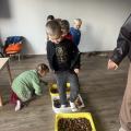 resized_IMG_4211