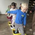resized_IMG_4215