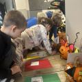 resized_IMG_4237
