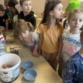 resized_IMG_6548