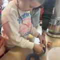 resized_IMG_6553