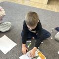 resized_IMG_9079