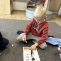 resized_IMG_9082