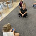 resized_IMG_2224