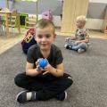 resized_IMG_2232