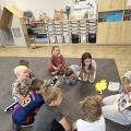 resized_IMG_2237