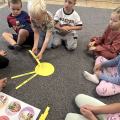 resized_IMG_2242