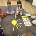 resized_IMG_2246