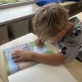 resized_IMG_2266